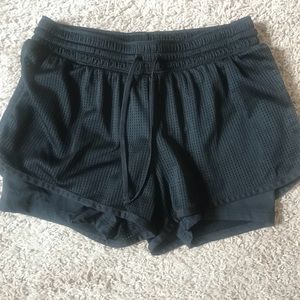 champion athletic shorts